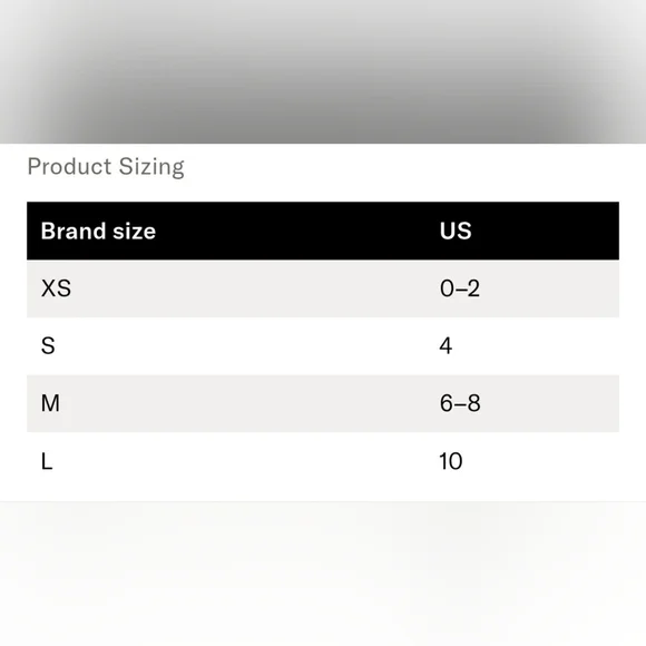 NWOT GREY Jason Wu Camel Intarsia Wool Blend Sweater Size M - Picture 13 of 16